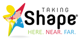 Taking Shape Inc